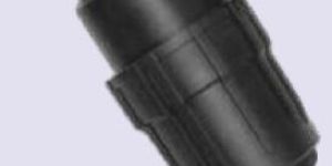 Y Type Screen Filter