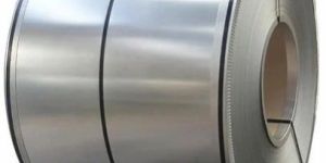 Hot Rolled Stainless Steel Coils