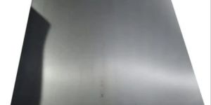 Rectangular Stainless Steel Sheets