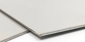 UNS Stainless Steel Plates