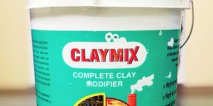 Red Clay Bricks Chemical