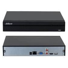 CCTV Network Video Recorder