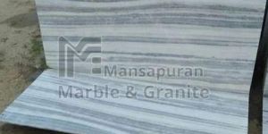 Makrana Dungri Marble Slab