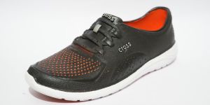 Gents PVC Footwear