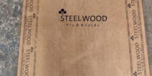 Ply Board