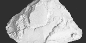 Potassium Nitrate Powder