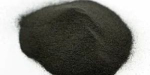 Zinc Ash Powder