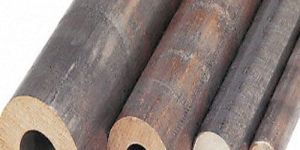 C95200 Aluminum Bronze 9A