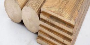 C95400 Aluminum Bronze 9C