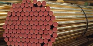 C95500 Nickel Aluminum Bronze 9D