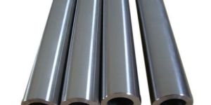 C95800 Alpha Nickel Aluminum Bronze