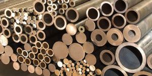 CUAL11NI5FE5 Aluminum Bronze