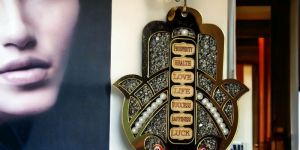 Decorative Wall Hangings