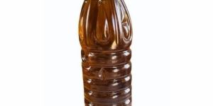 100ml Hari Gharana Pure Mustard Oil