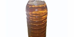 2 Ltr Hari Gharana Pure Mustard Oil