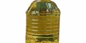 5 Ltr Hari Gharana Pure Mustard Oil