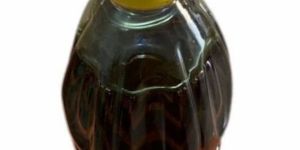 500ml Hari Gharana Pure Mustard Oil