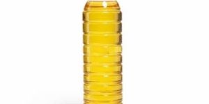 800ml Hari Gharana Pure Mustard Oil