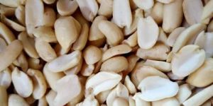 Hari Gharana Split Peanuts