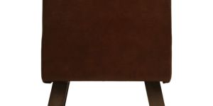 Leather Baby Sofa 13