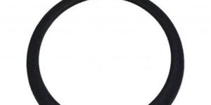 Iron External Circlips