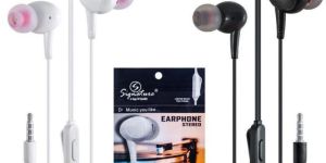 Mobile Ear Phone
