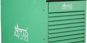 Hercules 3150 Stud Welding Machine