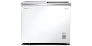 Blast Freezing Maintenance Services