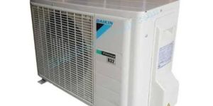 Daikin VRV Air Conditioning System