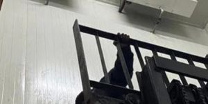 Deep Freezer Repairing Services