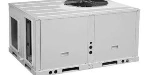 Voltas Central Air Conditioner