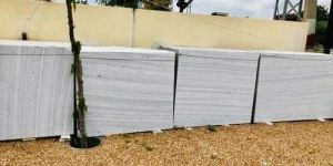 Makrana Dungri Marble