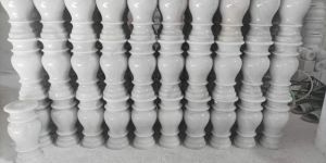 Makrana Marble Handicrafts