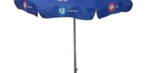 Promotional Umbrella