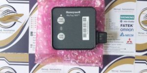 USB Data Logger - Honeywell BluTag 360TM