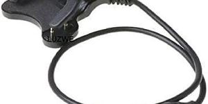 USB All Types Smartwatch Charger Cable for Boat Xtend,boat Storm