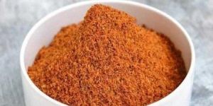Tikka Boti Masala Powder