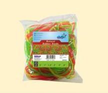 Rubber Band