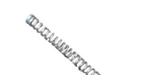 Brake Rod Spring