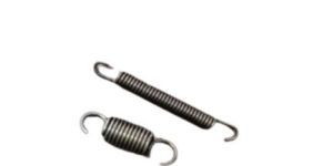 Brake Shoe Spring