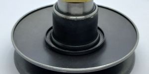 Jupiter New Model Clutch Pulley