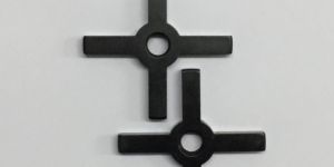 Mahindra Alfa Gear Cross