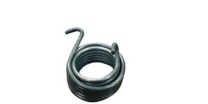 Motorcycle Kick Spring