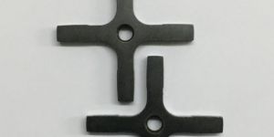 Piaggio Ape Gear Cross