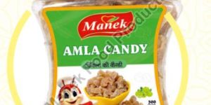 Manek Amla Candy