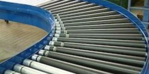 Roller Conveyor
