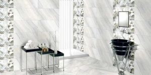 Ceramic Wall Tile