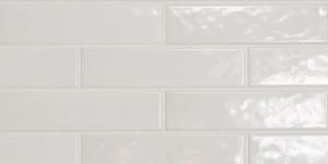 Glossy Finish Wall Tile