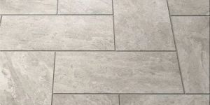 Matte Finish Floor Tile