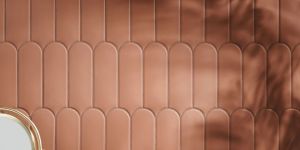 Matte Finish Wall Tile